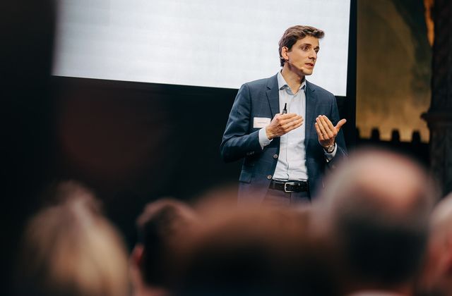 Integra: algemene vergadering