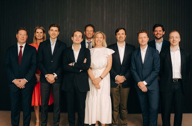Integra: Annual Investor Event '25