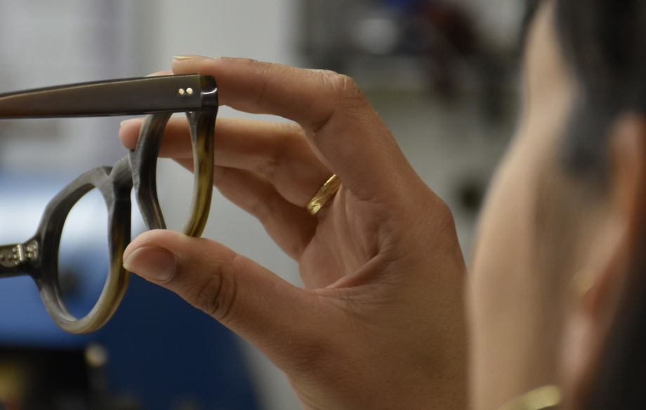 Een ongeëvenaard niveau van verfijning & comfort.