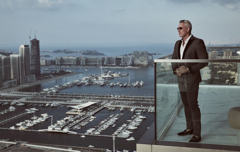 Waarom kapitaal vandaag richting vastgoed in Dubai beweegt.