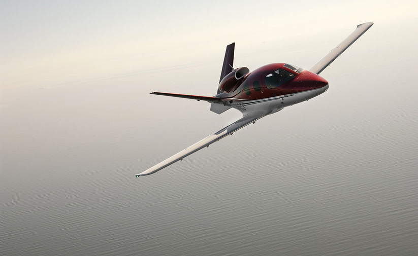 https://www.aslgroup.eu/images/fleet_cabinsize/c_c/823x505/cirrus-vision-sf50-4_1639837092.jpg