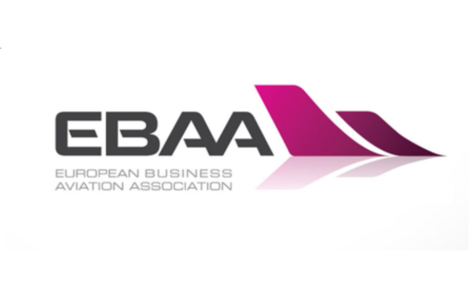 ASL and JetNetherlands join EBAA