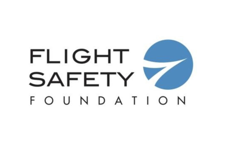 ASL & JetNetherlands join the Flight Safety Foundation