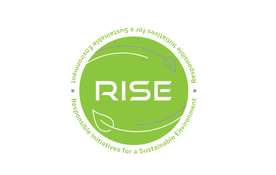 ASL Group presents 'RISE' - Establishes partnership with Climate Neutral Group