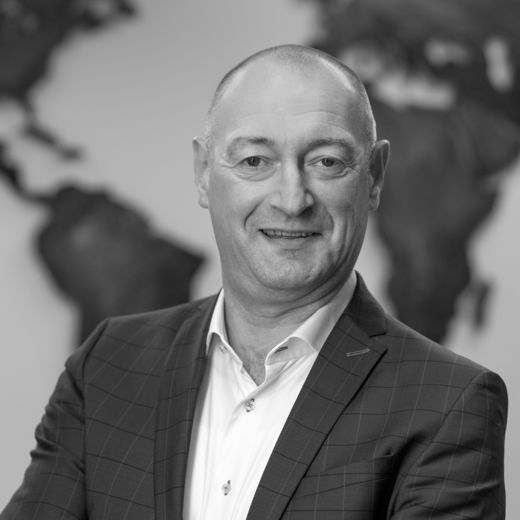  Danny Kovac