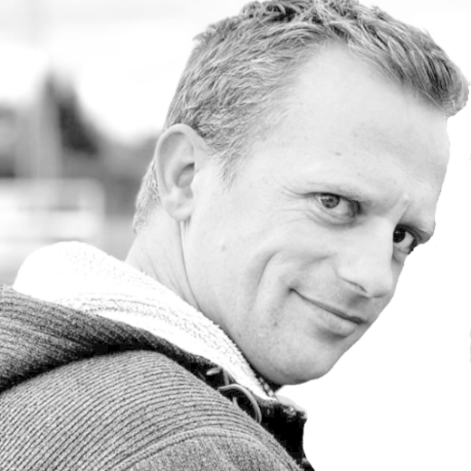  Dirk Libbrecht